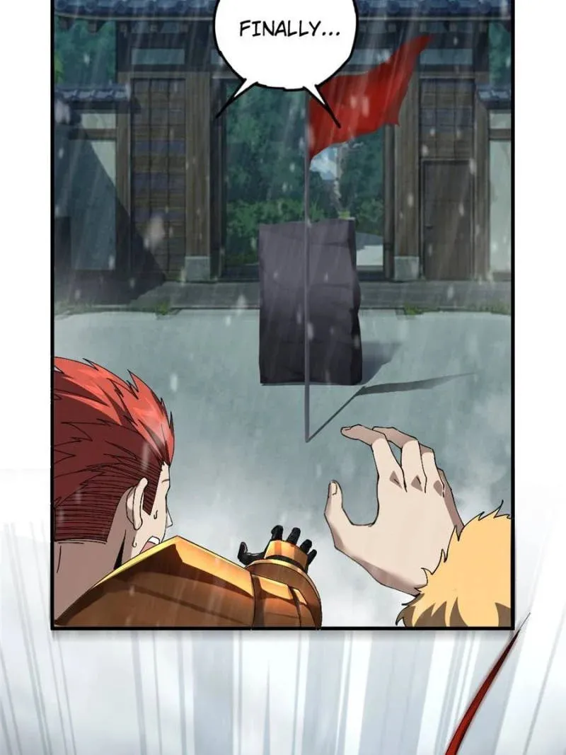 Read Divine Card Creator chapter 145 image 75 on Lezhin