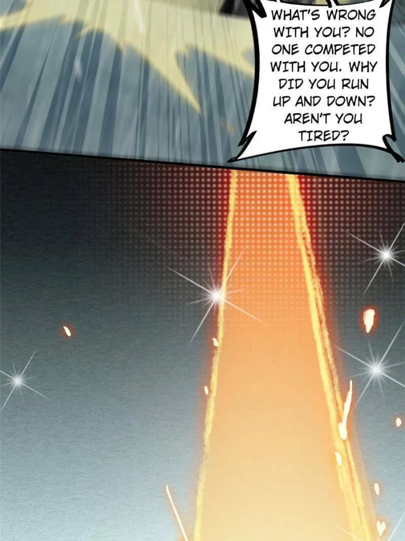 Read Divine Card Creator chapter 145 image 78 on Lezhin