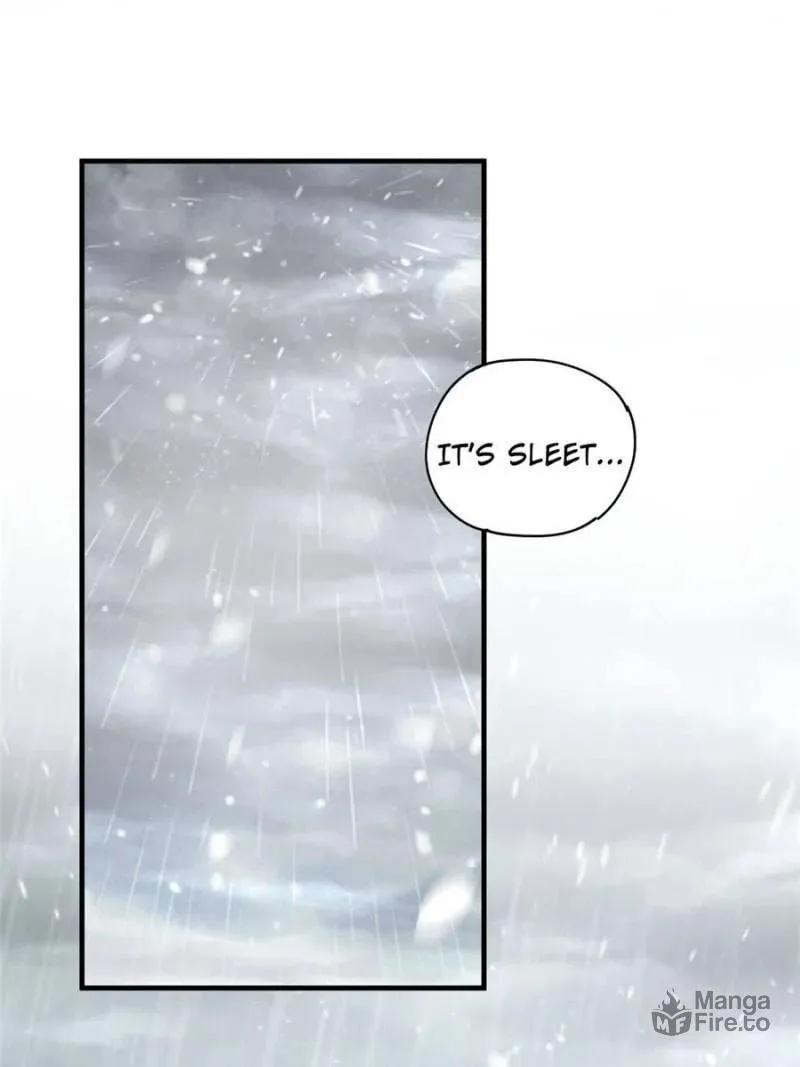 Read Divine Card Creator chapter 145 image 9 on Lezhin