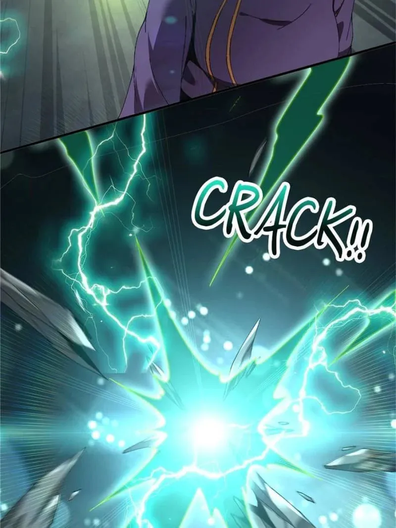 Read Divine Card Creator chapter 146 image 10 on Lezhin