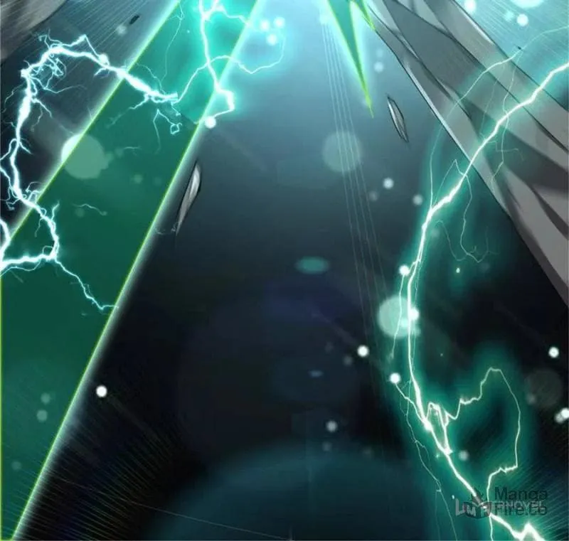 Read Divine Card Creator chapter 146 image 11 on Lezhin