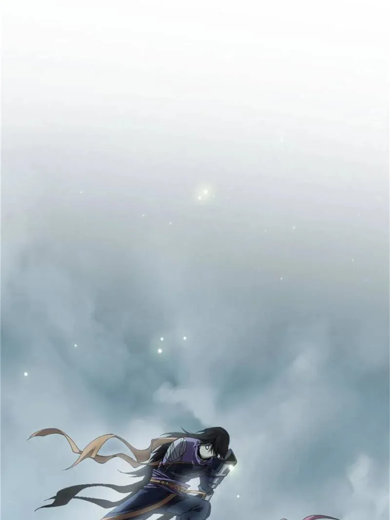 Read Divine Card Creator chapter 146 image 13 on Lezhin