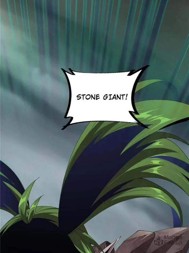 Read Divine Card Creator chapter 146 image 38 on Lezhin