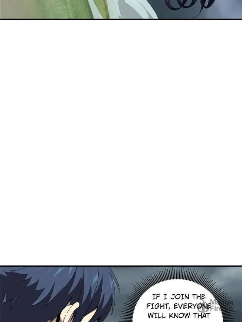 Read Divine Card Creator chapter 146 image 47 on Lezhin