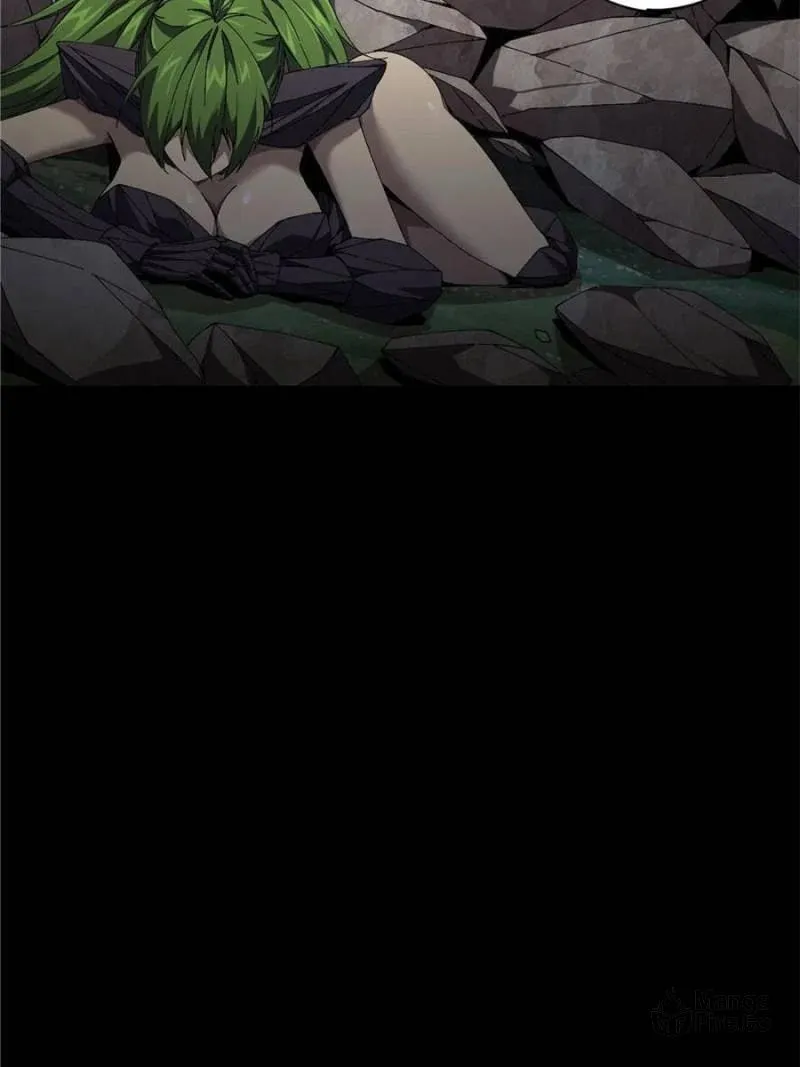 Read Divine Card Creator chapter 146 image 62 on Lezhin