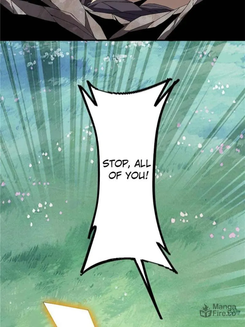 Read Divine Card Creator chapter 146 image 64 on Lezhin