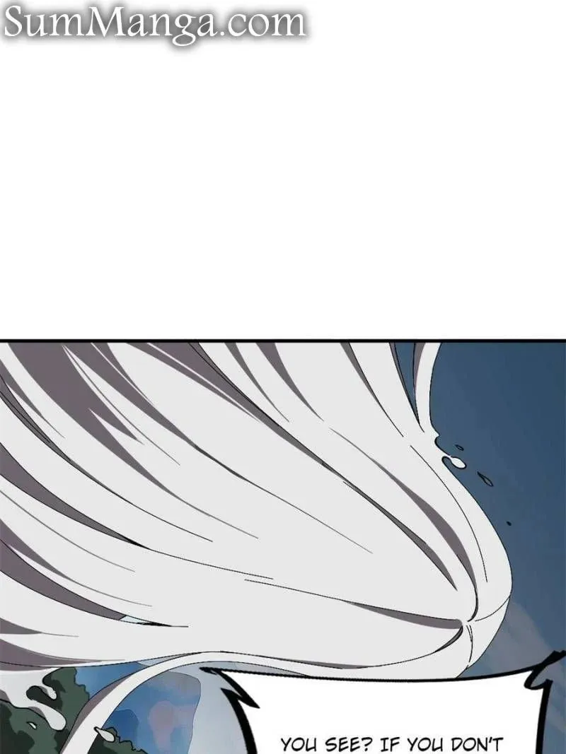 Read Divine Card Creator chapter 147 image 10 on Lezhin