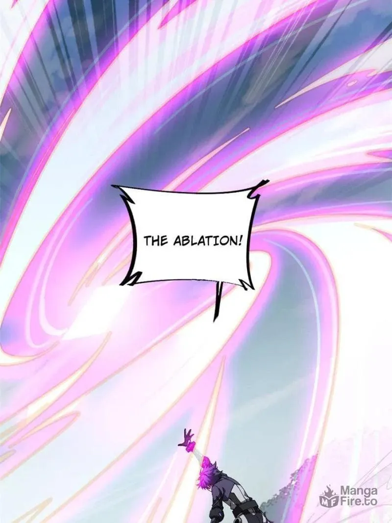 Read Divine Card Creator chapter 147 image 2 on Lezhin