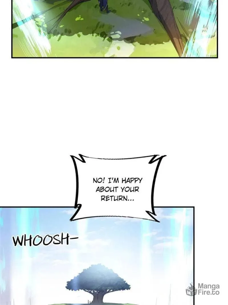 Read Divine Card Creator chapter 147 image 29 on Lezhin