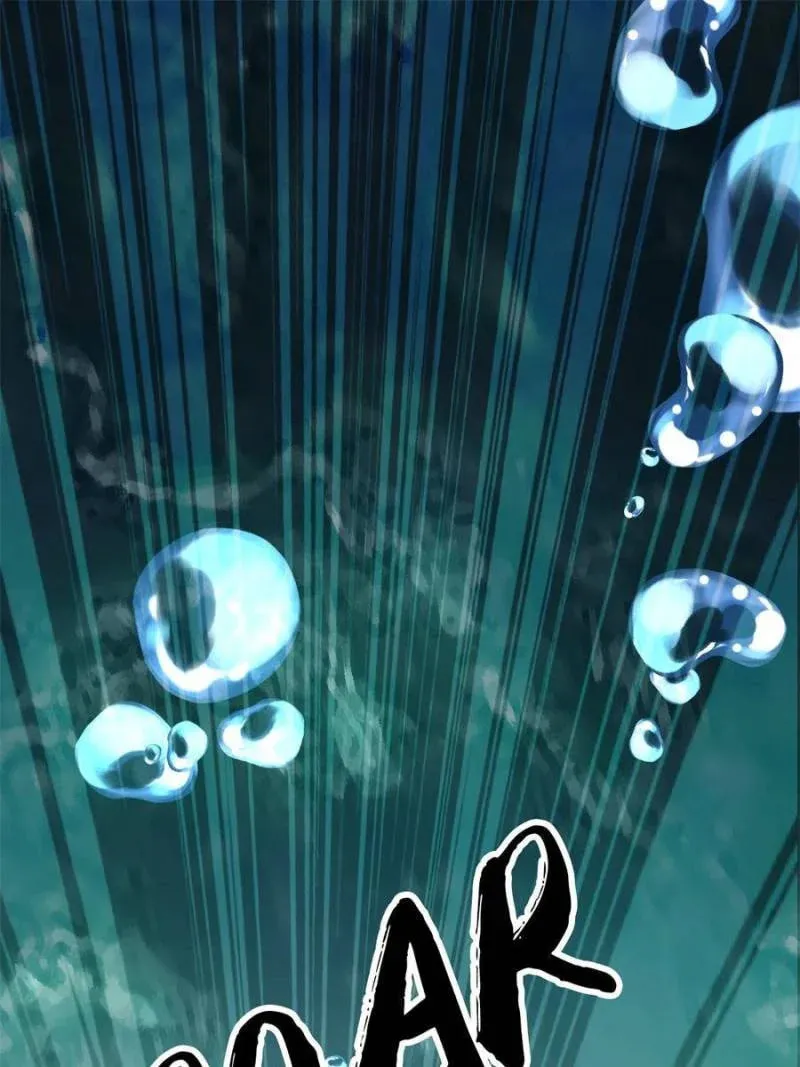 Read Divine Card Creator chapter 147 image 37 on Lezhin