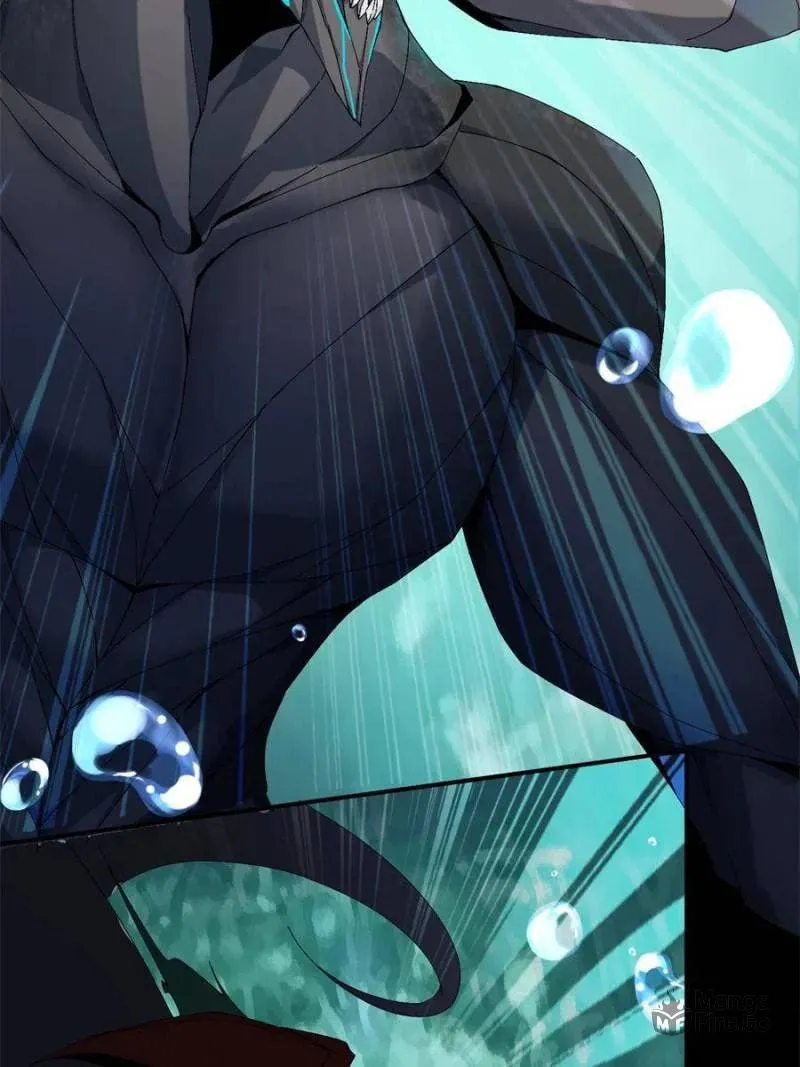 Read Divine Card Creator chapter 147 image 39 on Lezhin