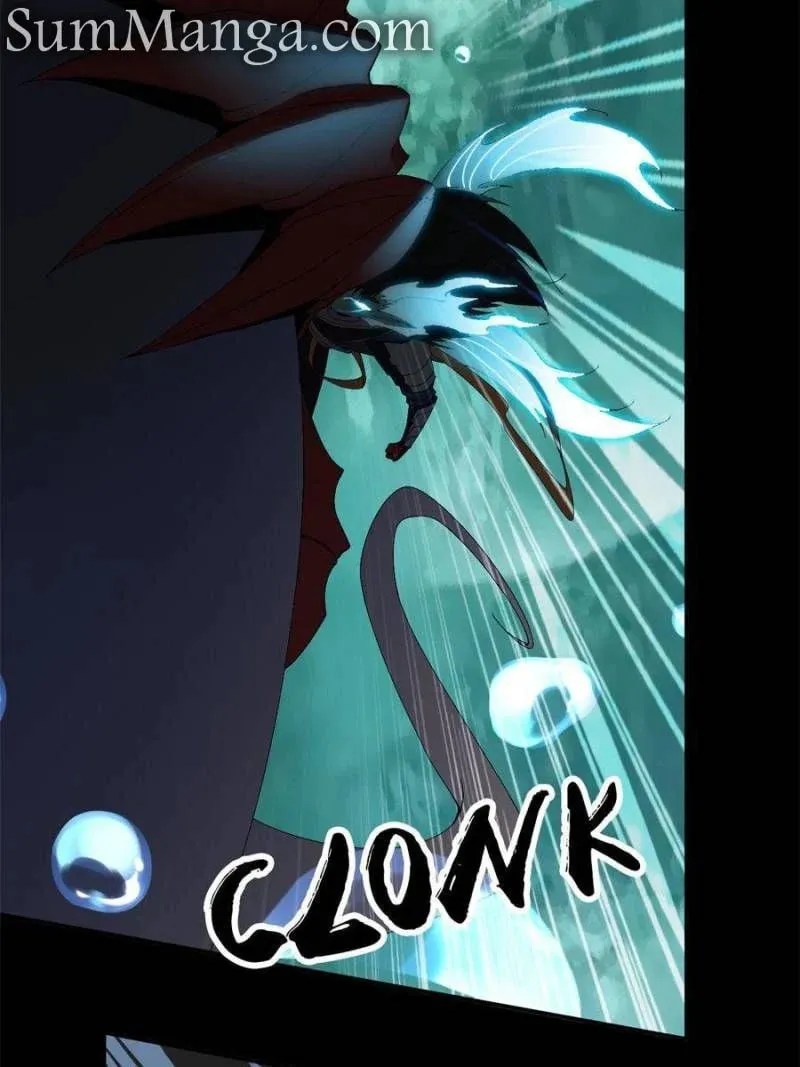 Read Divine Card Creator chapter 147 image 40 on Lezhin
