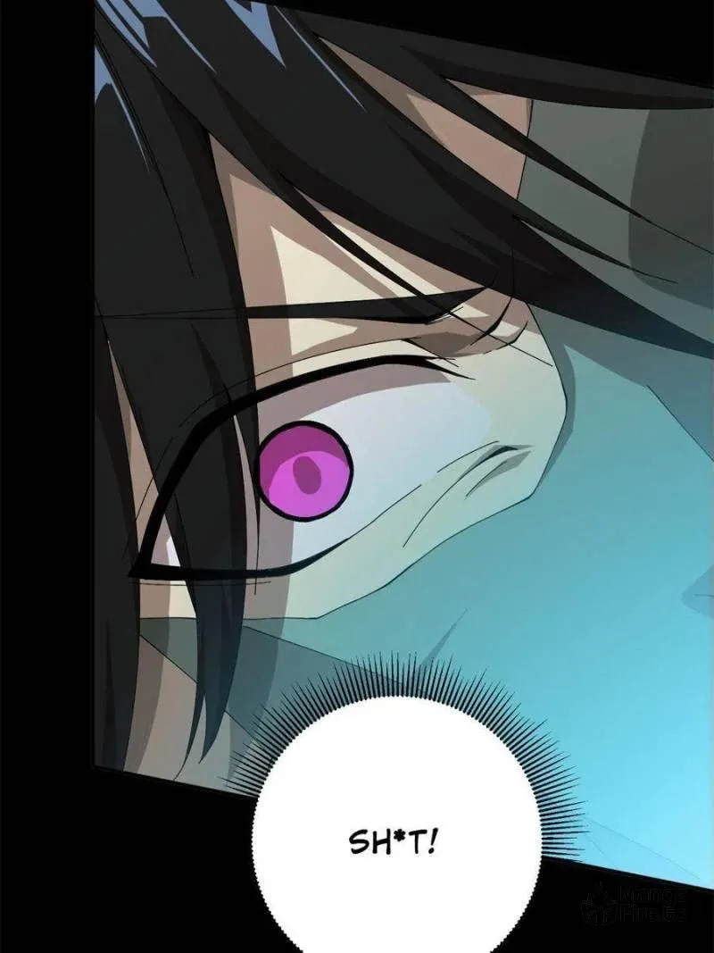 Read Divine Card Creator chapter 147 image 41 on Lezhin