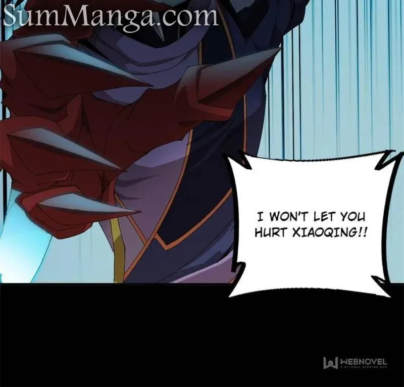 Read Divine Card Creator chapter 147 image 48 on Lezhin