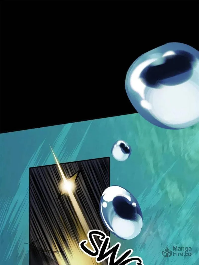Read Divine Card Creator chapter 147 image 49 on Lezhin