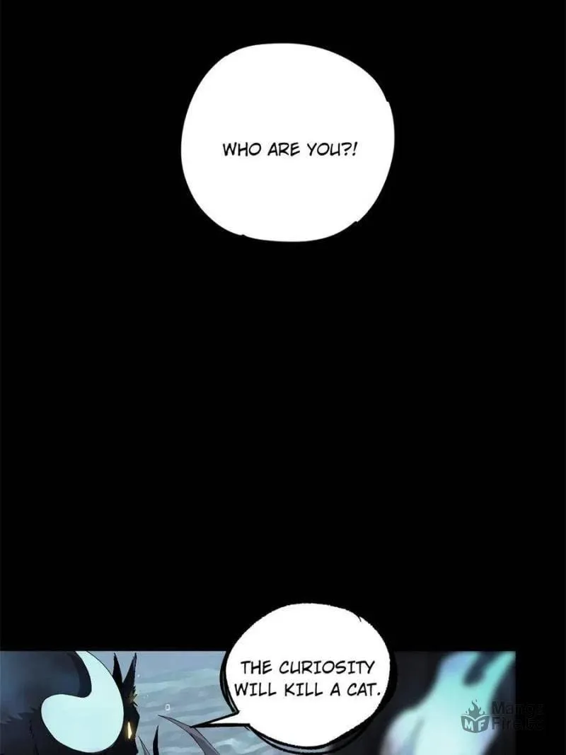 Read Divine Card Creator chapter 147 image 54 on Lezhin