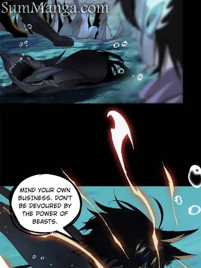 Read Divine Card Creator chapter 147 image 55 on Lezhin
