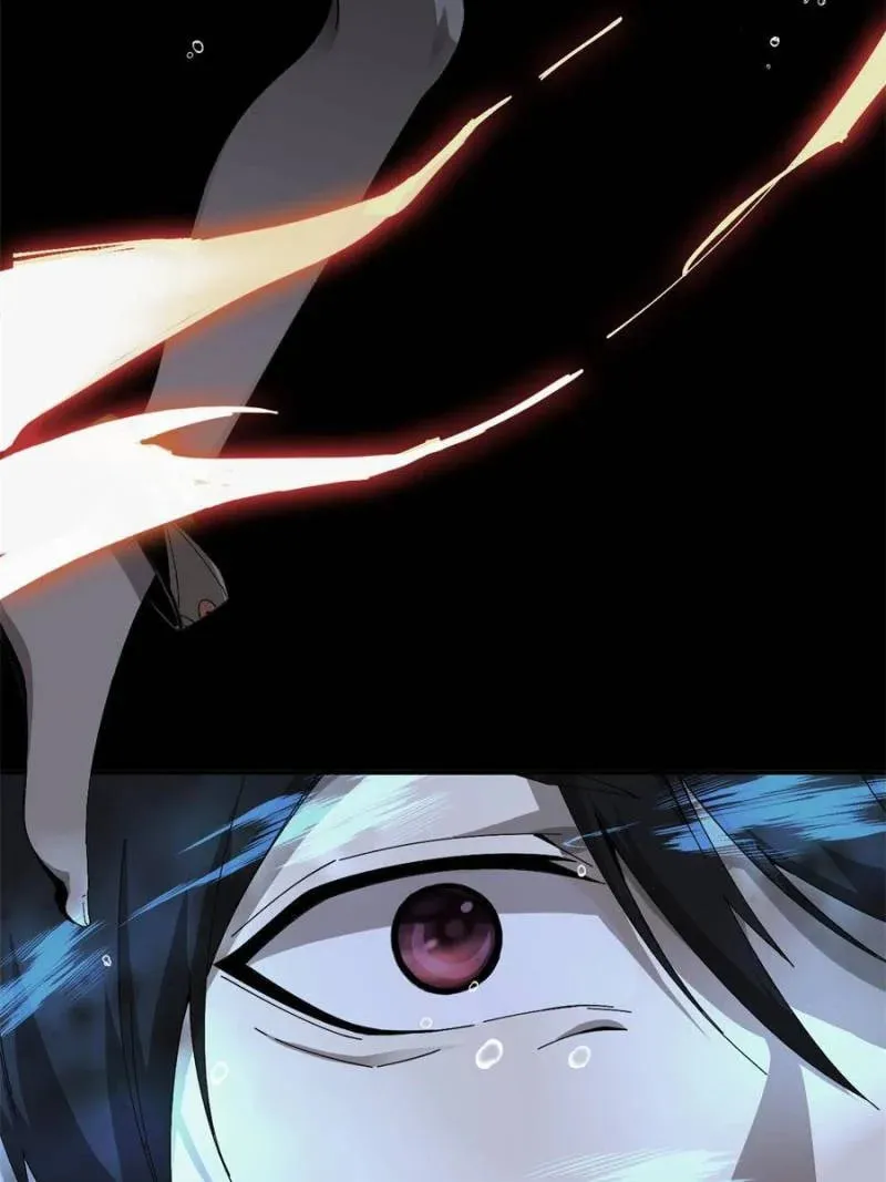Read Divine Card Creator chapter 147 image 57 on Lezhin
