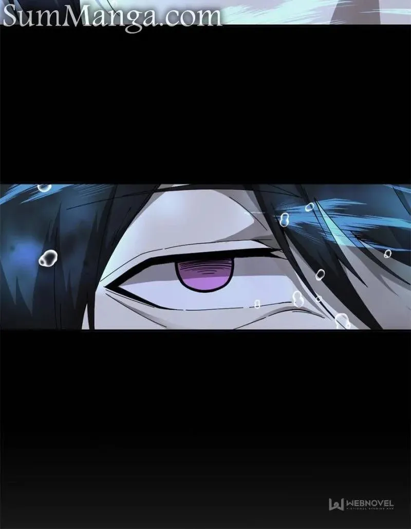 Read Divine Card Creator chapter 147 image 58 on Lezhin