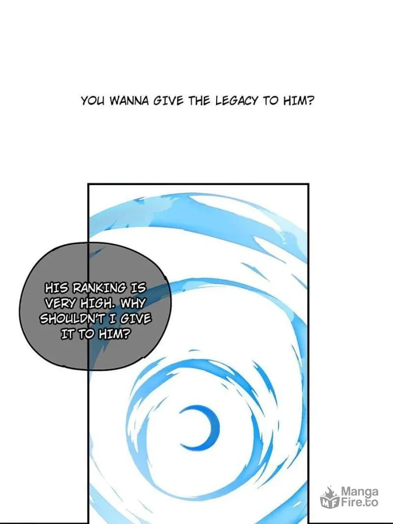 Read Divine Card Creator chapter 147 image 59 on Lezhin