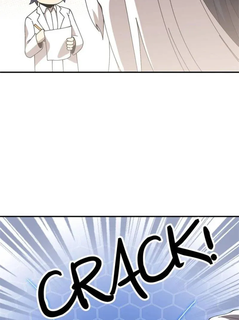 Read Divine Card Creator chapter 147 image 72 on Lezhin