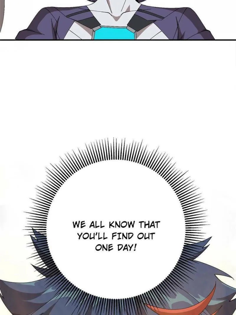 Read Divine Card Creator chapter 147 image 76 on Lezhin