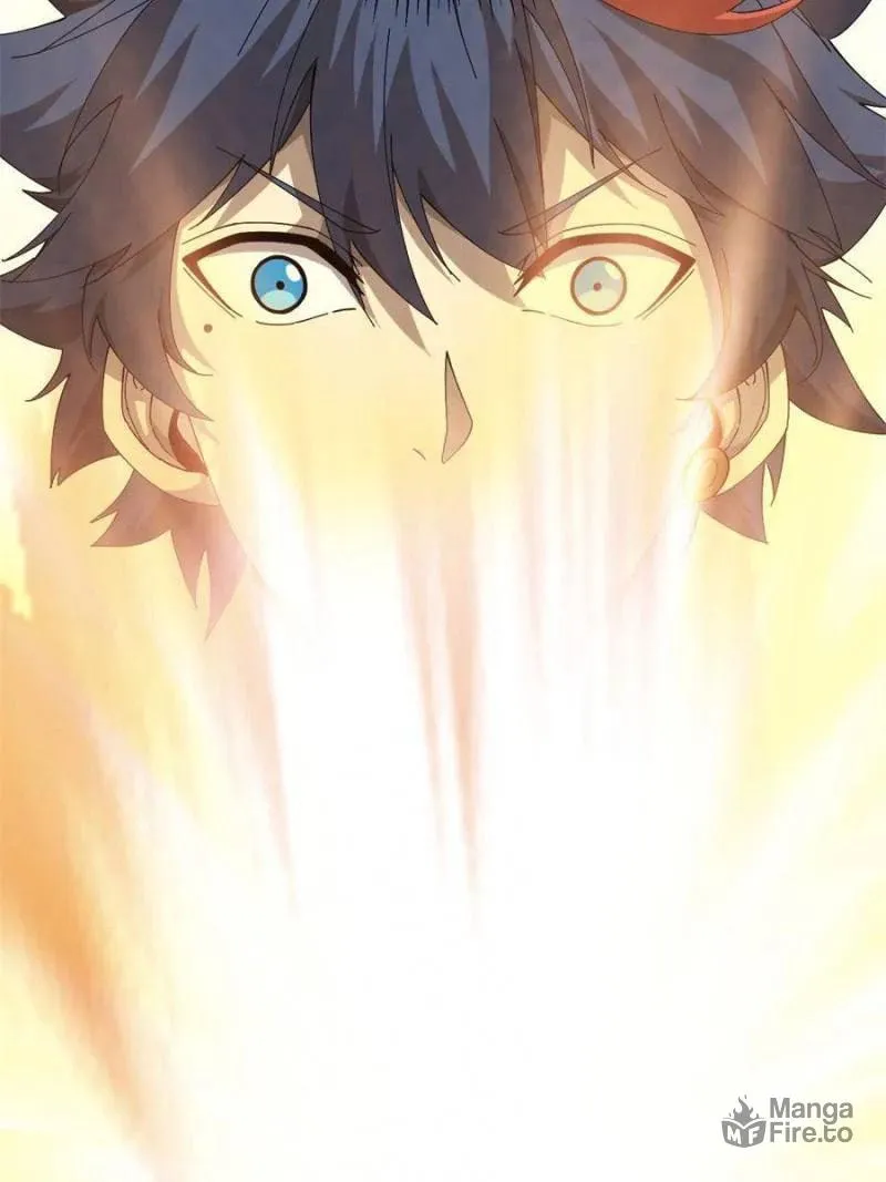 Read Divine Card Creator chapter 147 image 77 on Lezhin