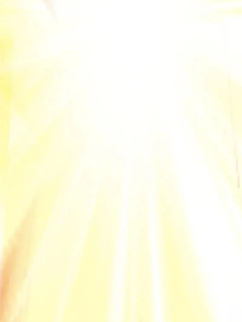 Read Divine Card Creator chapter 147 image 78 on Lezhin
