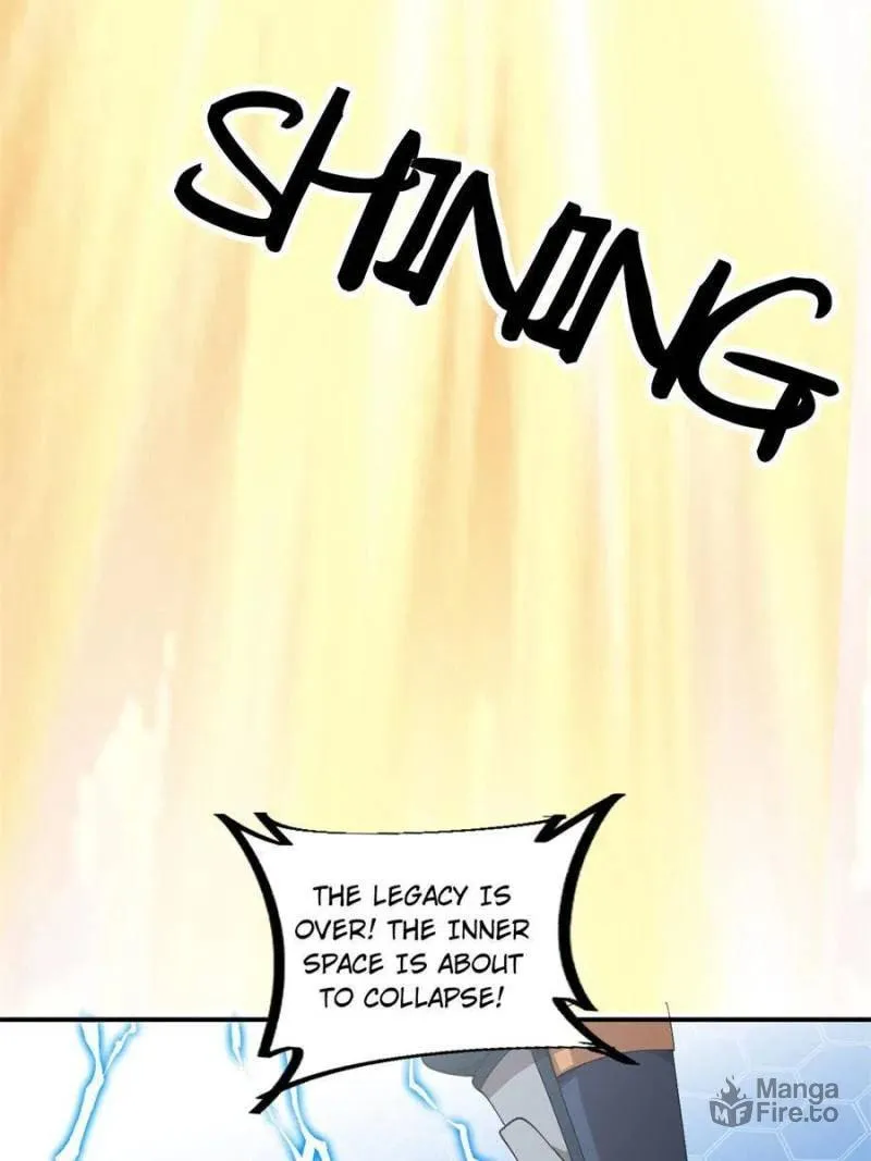 Read Divine Card Creator chapter 147 image 79 on Lezhin