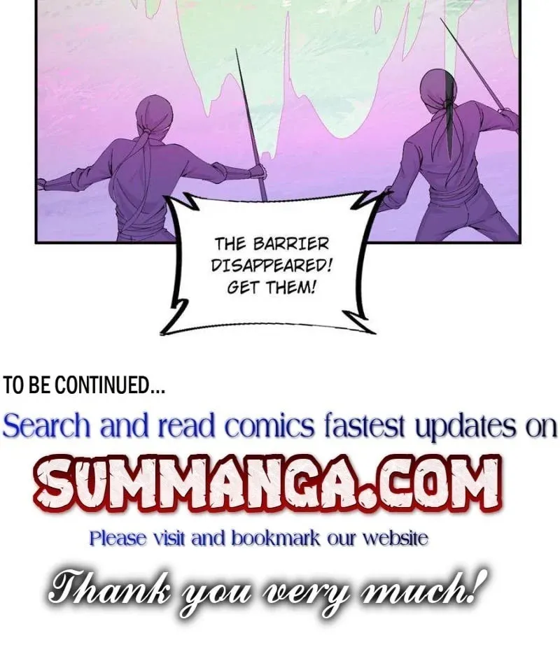 Read Divine Card Creator chapter 147 image 82 on Lezhin