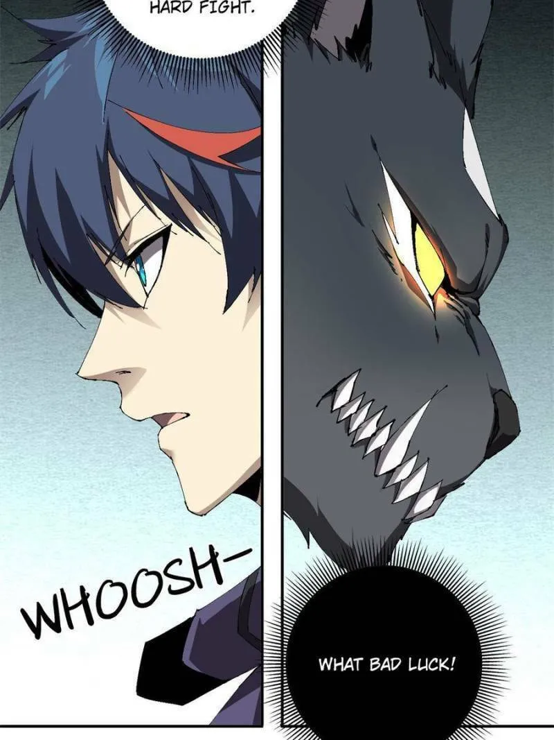Read Divine Card Creator chapter 149 image 10 on Lezhin
