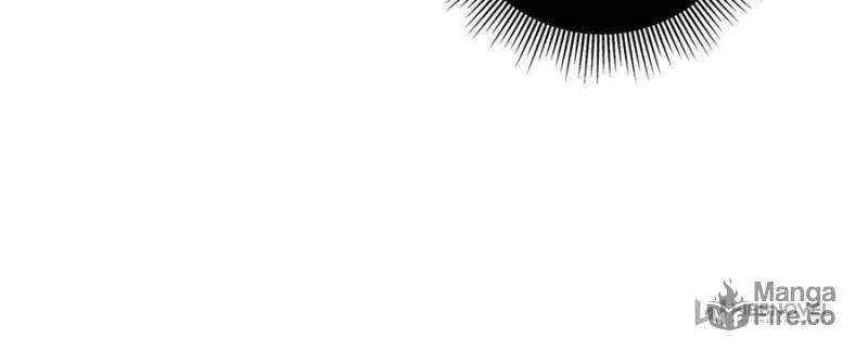 Read Divine Card Creator chapter 149 image 11 on Lezhin