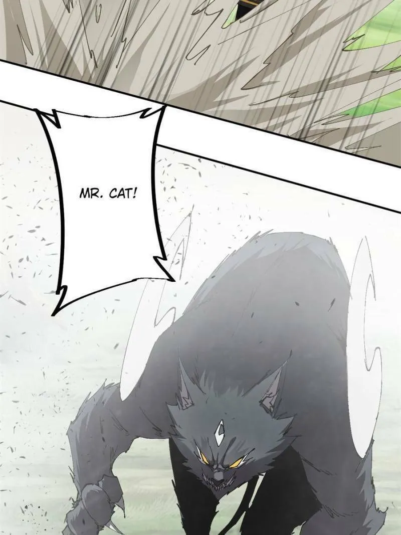 Read Divine Card Creator chapter 149 image 15 on Lezhin