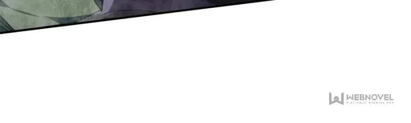 Read Divine Card Creator chapter 149 image 18 on Lezhin