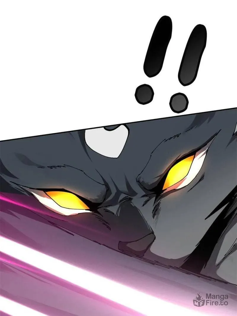 Read Divine Card Creator chapter 149 image 19 on Lezhin