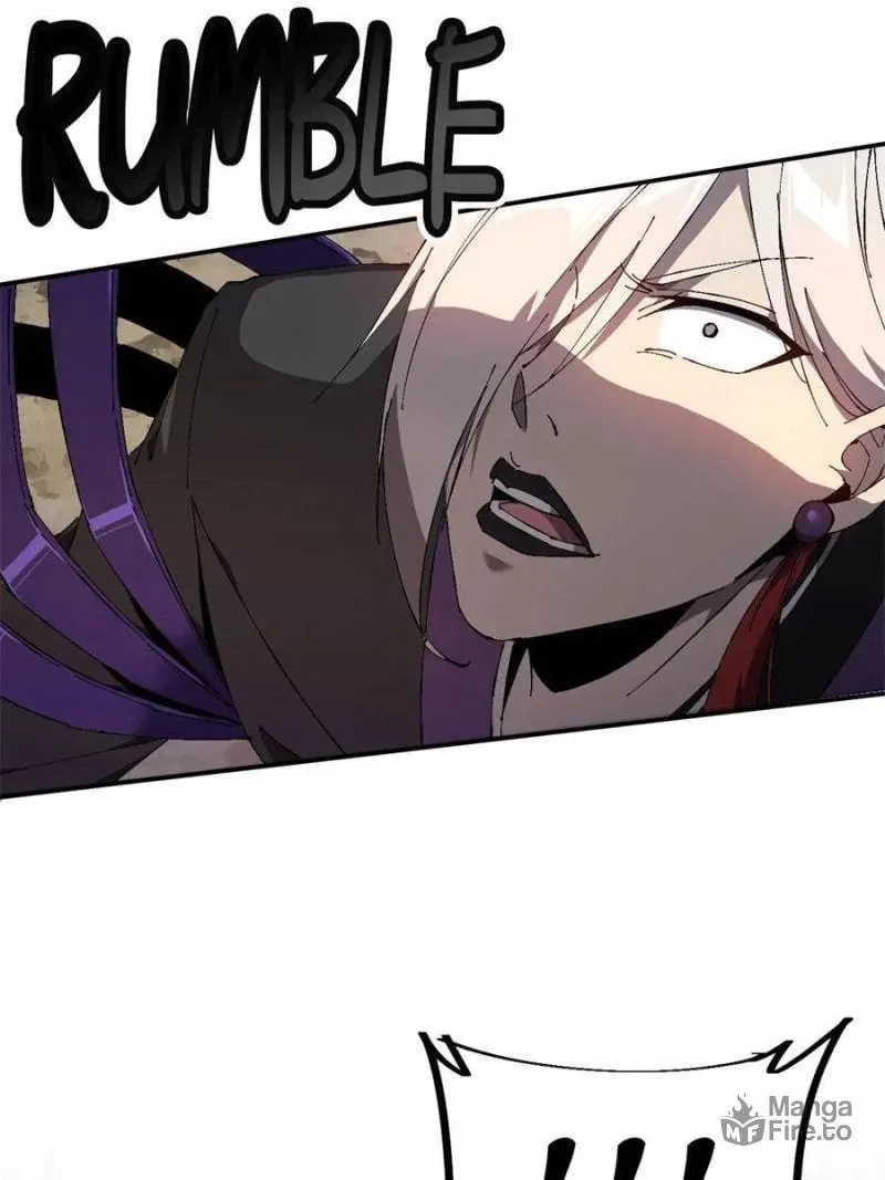 Read Divine Card Creator chapter 149 image 2 on Lezhin