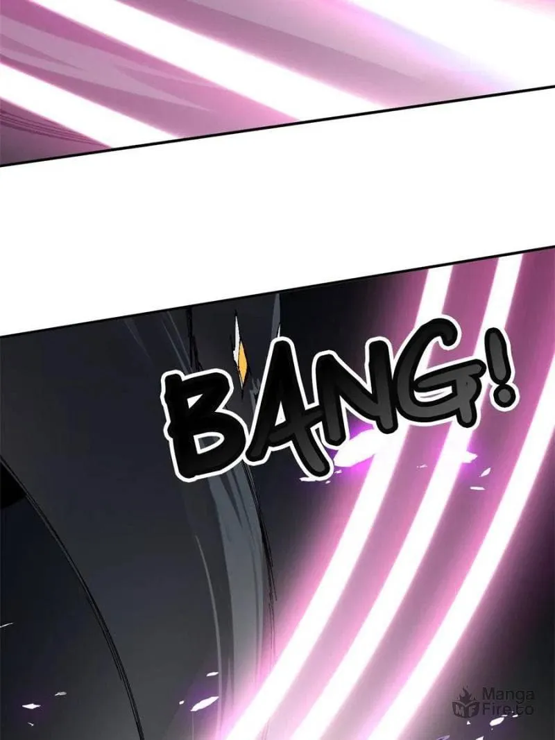 Read Divine Card Creator chapter 149 image 20 on Lezhin