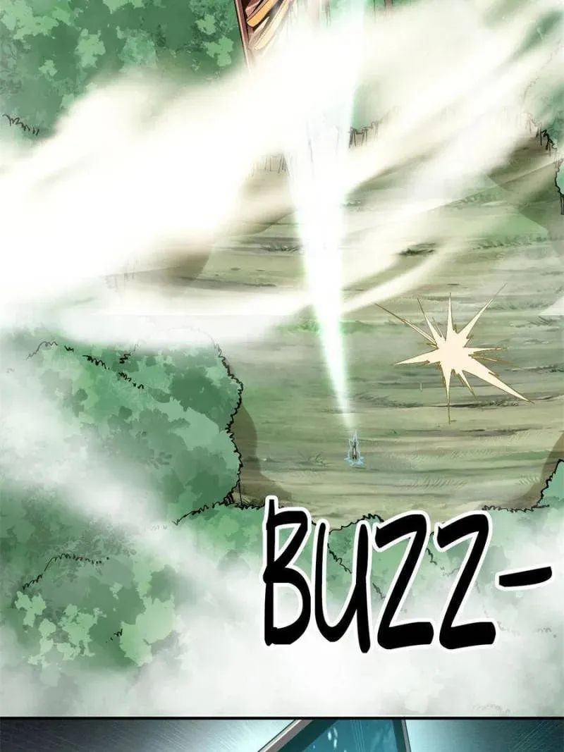 Read Divine Card Creator chapter 149 image 28 on Lezhin