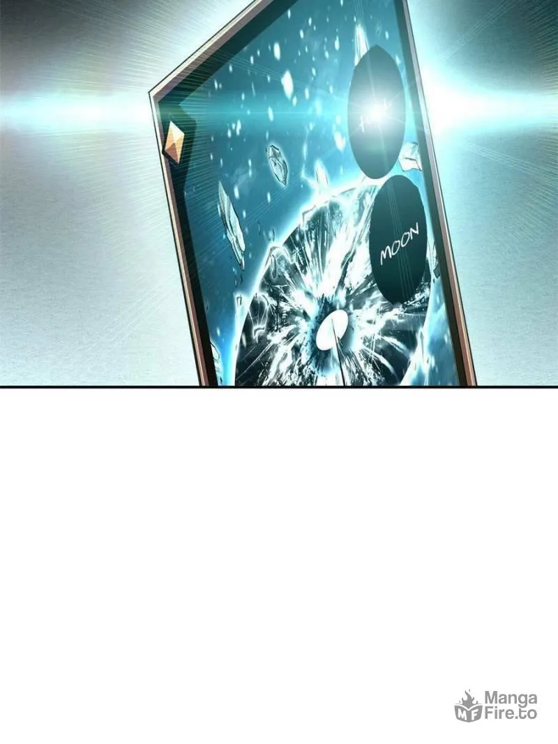Read Divine Card Creator chapter 149 image 29 on Lezhin