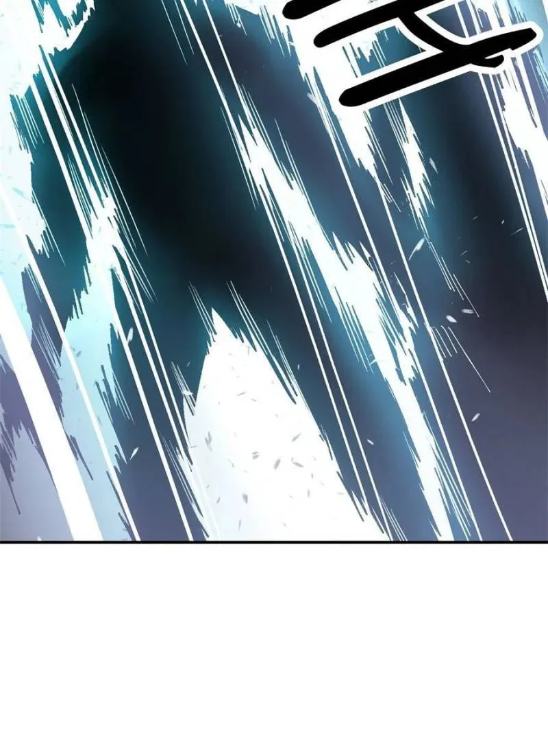 Read Divine Card Creator chapter 149 image 36 on Lezhin