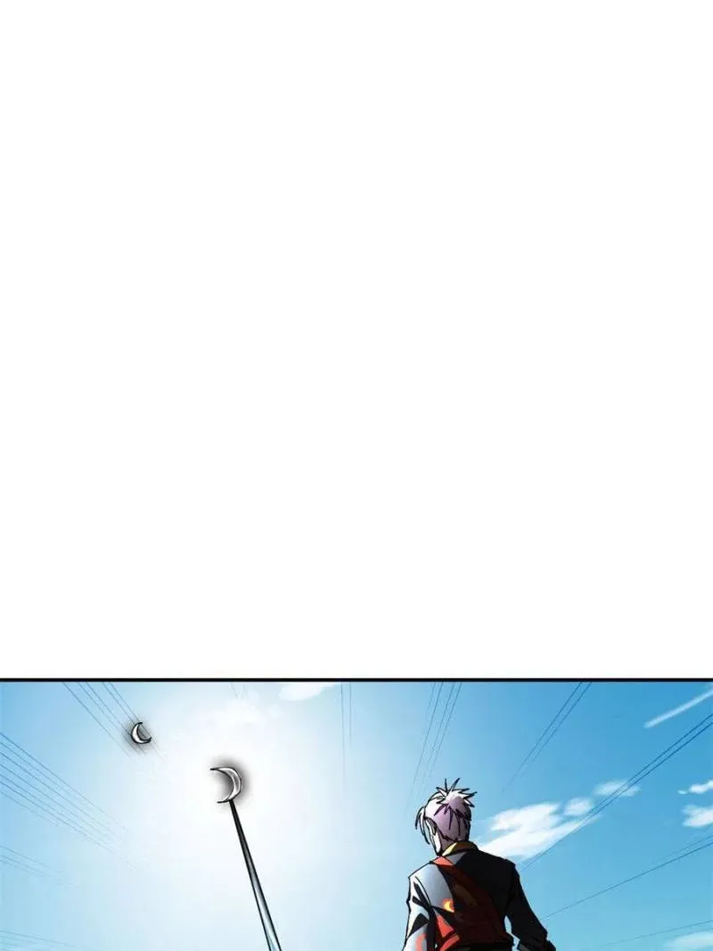 Read Divine Card Creator chapter 149 image 37 on Lezhin