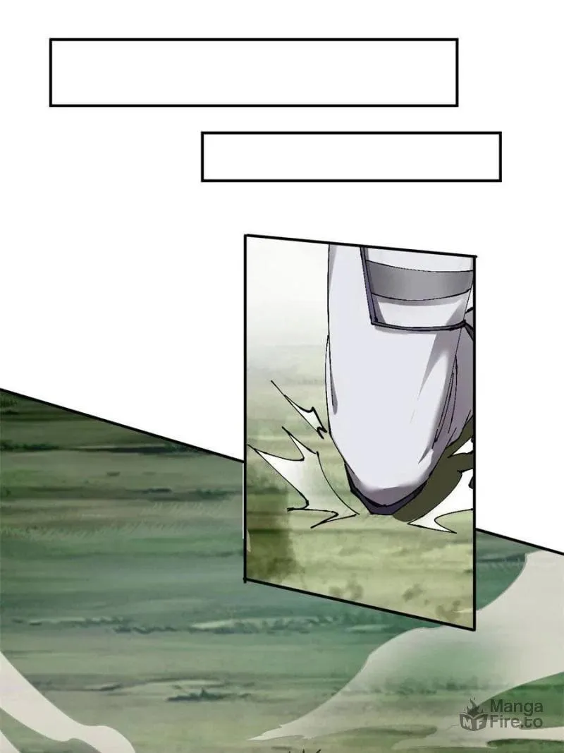 Read Divine Card Creator chapter 149 image 39 on Lezhin