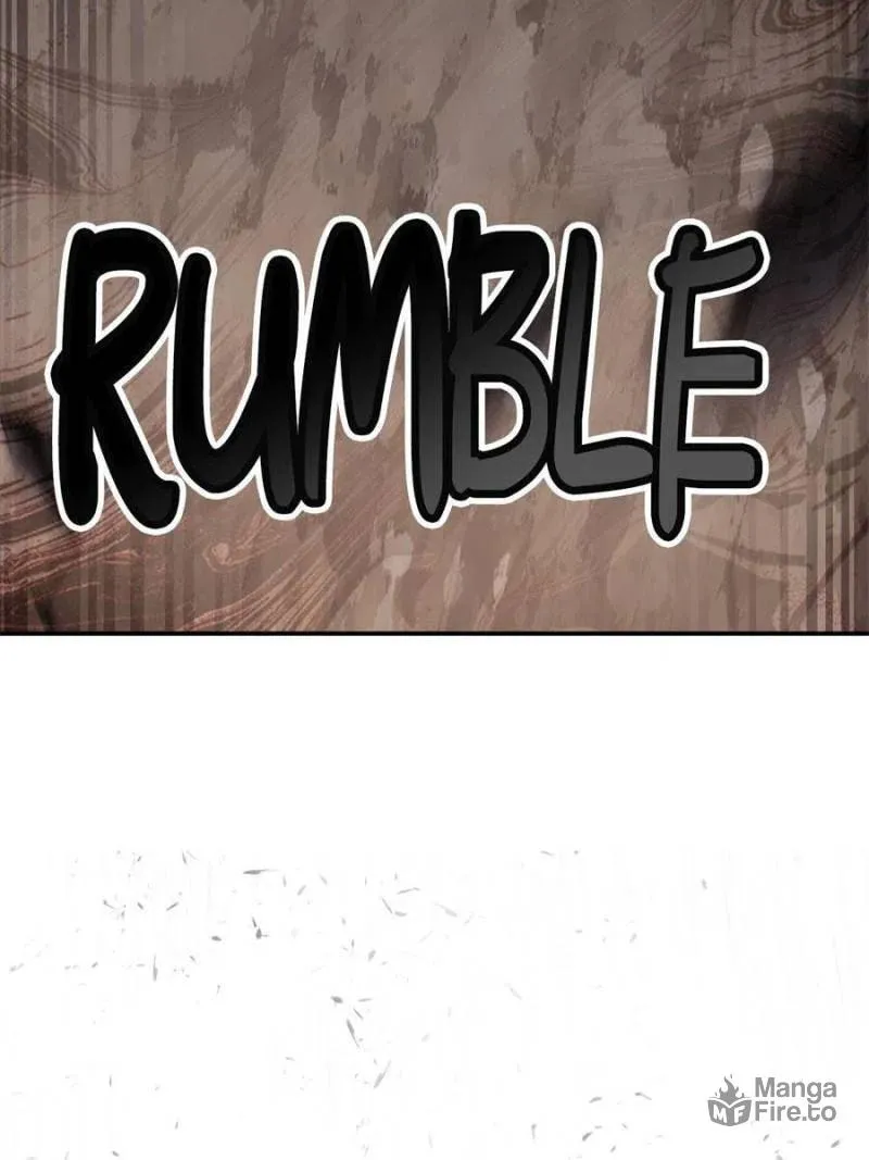 Read Divine Card Creator chapter 149 image 4 on Lezhin