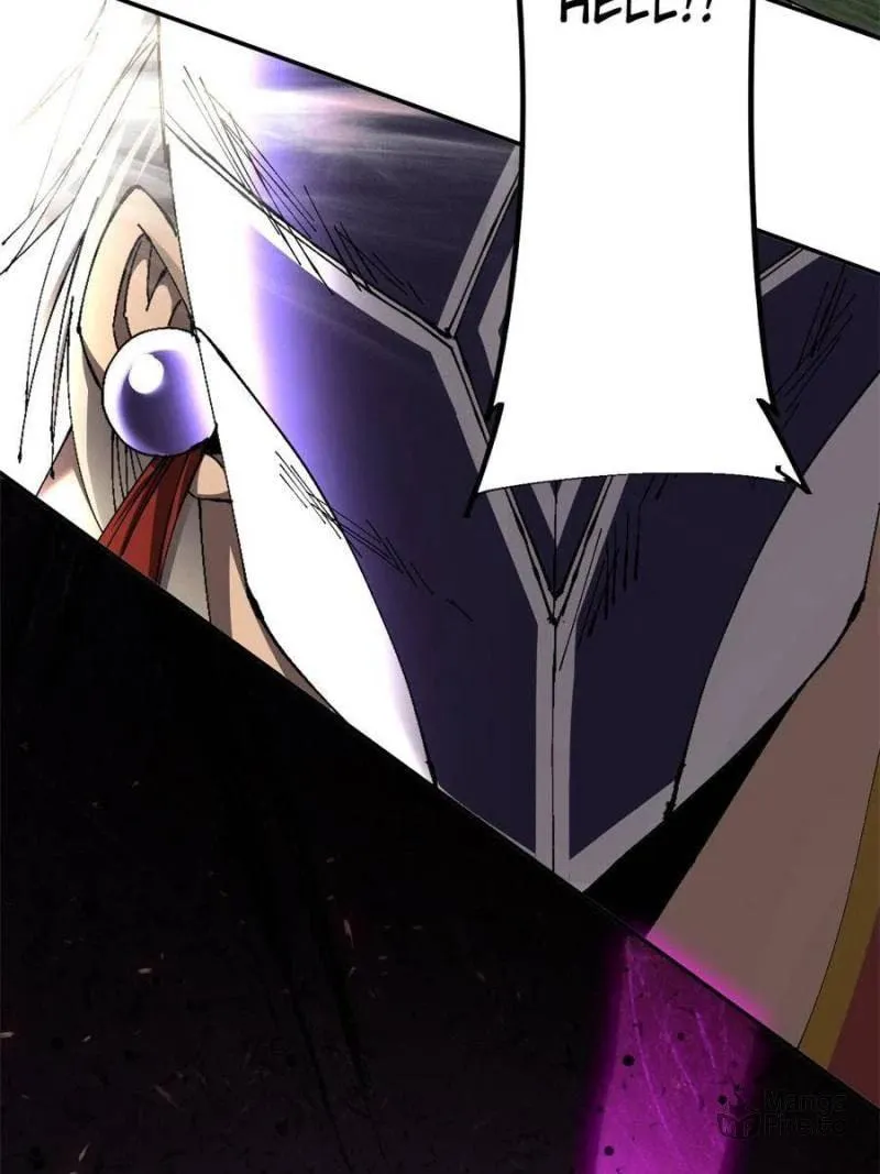 Read Divine Card Creator chapter 149 image 44 on Lezhin