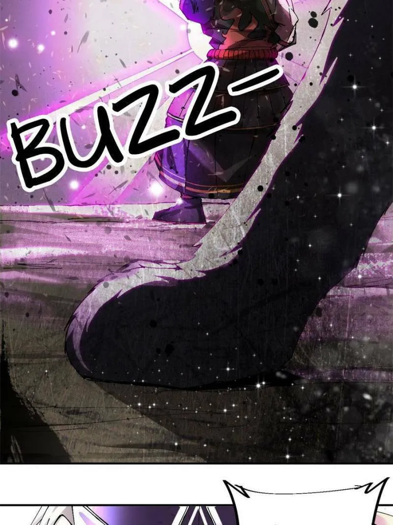 Read Divine Card Creator chapter 149 image 46 on Lezhin