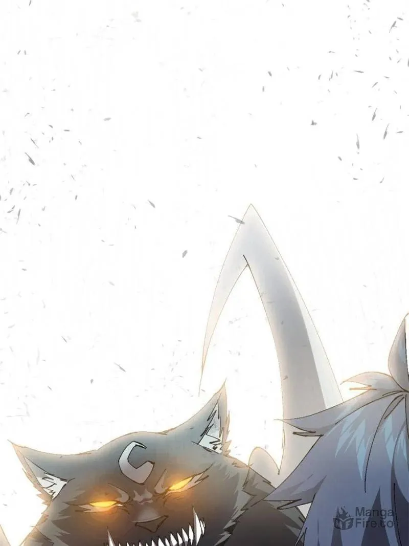 Read Divine Card Creator chapter 149 image 5 on Lezhin