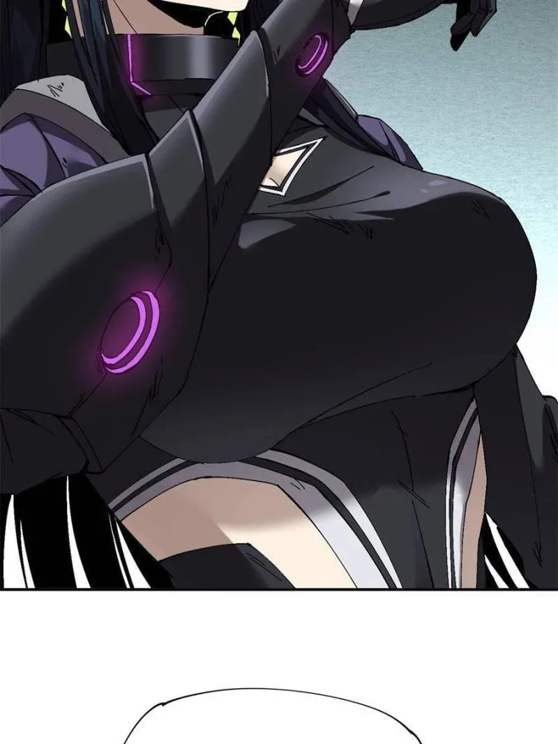 Read Divine Card Creator chapter 149 image 58 on Lezhin