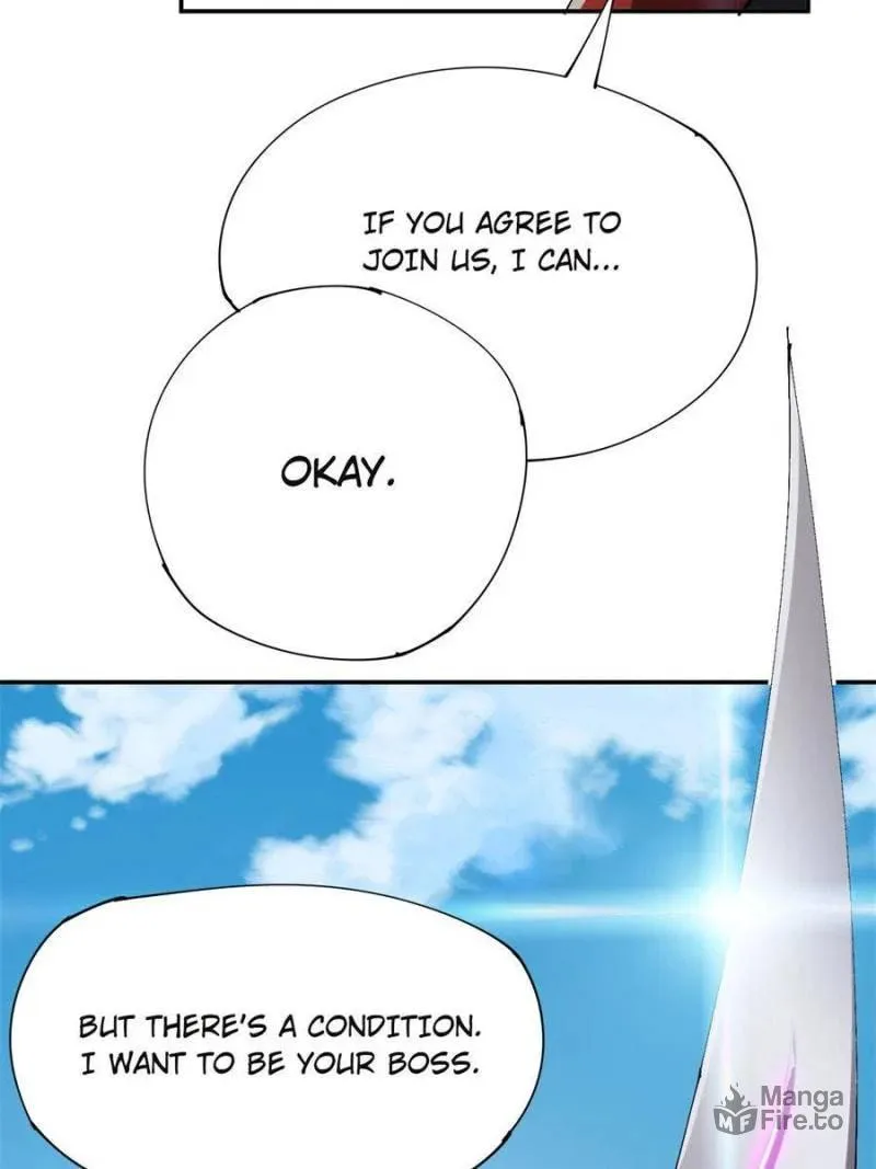 Read Divine Card Creator chapter 149 image 62 on Lezhin