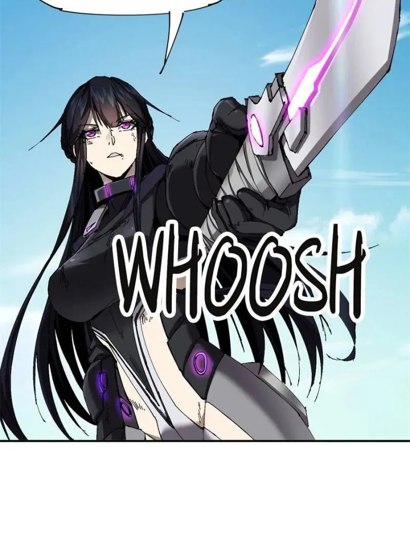 Read Divine Card Creator chapter 149 image 63 on Lezhin