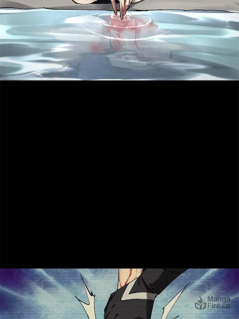 Read Divine Card Creator chapter 149 image 68 on Lezhin